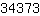 3***3