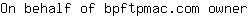 O***r