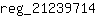 r***4