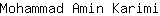 M***i