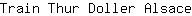 T***e