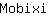 M***i