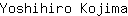 Y***a