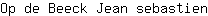 O***n