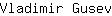 V***v