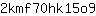 2***9