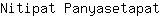 N***t