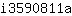 i***a