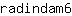 r***6