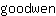 g***n