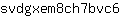 s***6