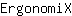 E***X