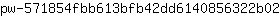 p***2
