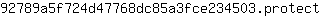 9***t
