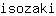 i***i