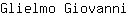 G***i