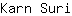 K***i