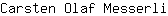 C***i