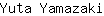 Y***i