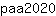 p***0