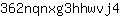 3***4