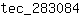 t***4