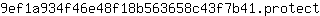 9***t