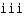 i***i