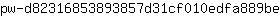 p***e