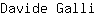 D***i