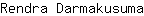 R***a