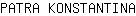 P***A