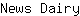 N***y