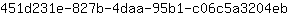 4***b