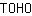 T***O