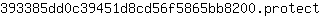 3***t