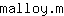 m***m