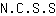 N***S