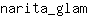 n***m