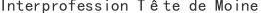 I***e