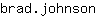 b***n