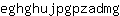 e***g