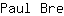 P***e