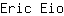 E***o