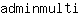 a***i