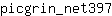 p***7