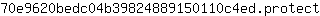 7***t