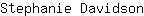 S***n