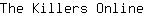 T***e