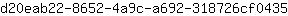 d***5